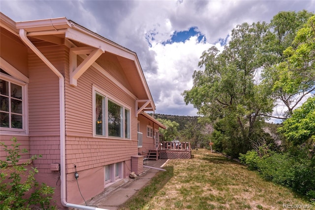 1133 Alta St, Trinidad, CO 81082 - photo 36