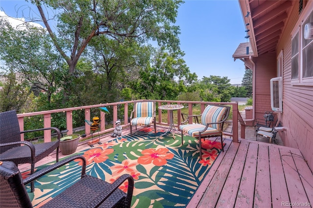 1133 Alta St, Trinidad, CO 81082 - photo 37