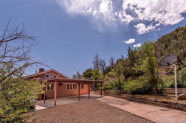 1133 Alta St, Trinidad, CO 81082 - photo 38