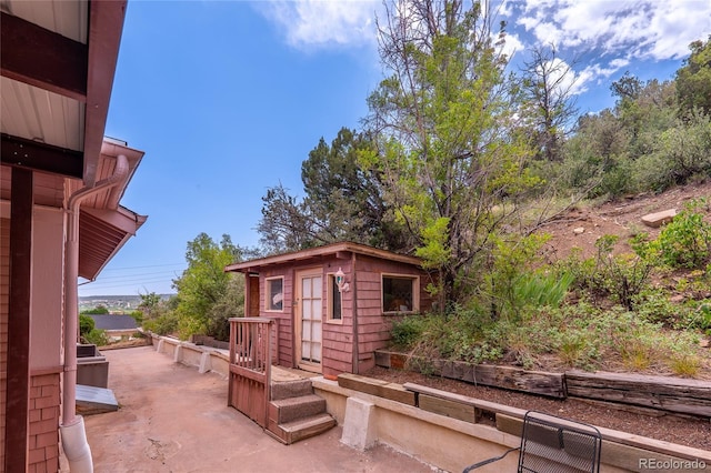 1133 Alta St, Trinidad, CO 81082 - photo 39