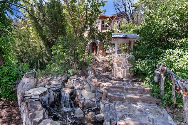 1133 Alta St, Trinidad, CO 81082 - photo 41