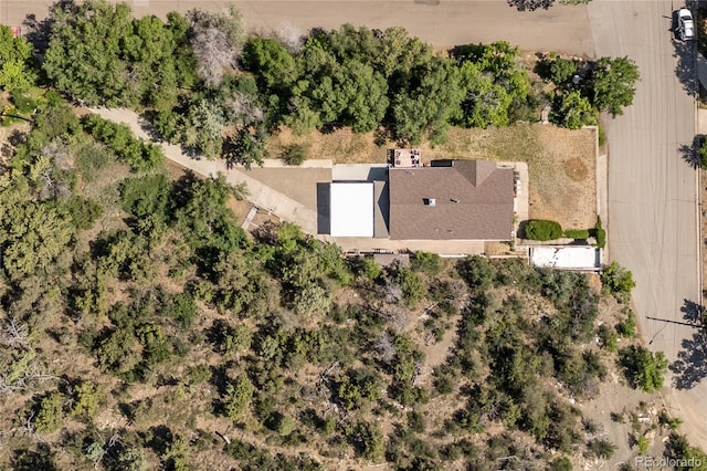 1133 Alta St, Trinidad, CO 81082 - photo 42