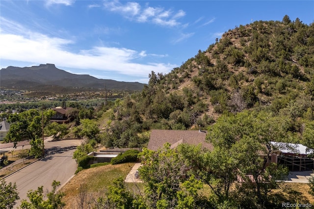 1133 Alta St, Trinidad, CO 81082 - photo 45