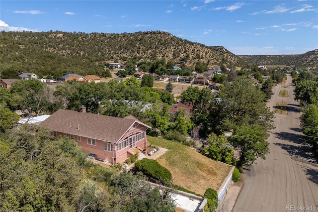 1133 Alta St, Trinidad, CO 81082 - photo 46