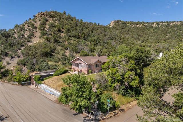 1133 Alta St, Trinidad, CO 81082 - photo 47