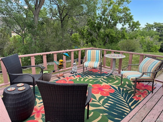 1133 Alta St, Trinidad, CO 81082 - photo 49
