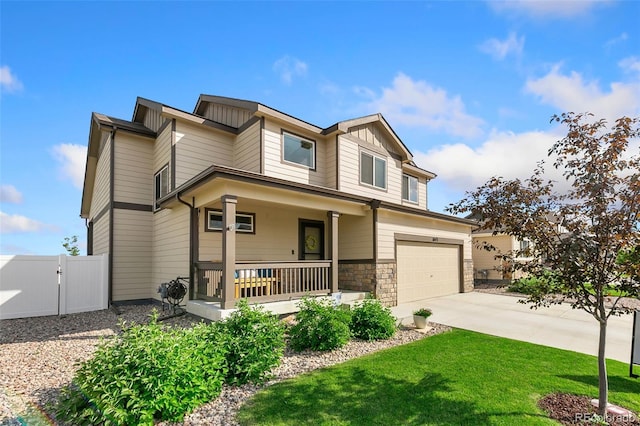 1043 Kendalbrook Dr, Windsor, CO 80550 - photo 2