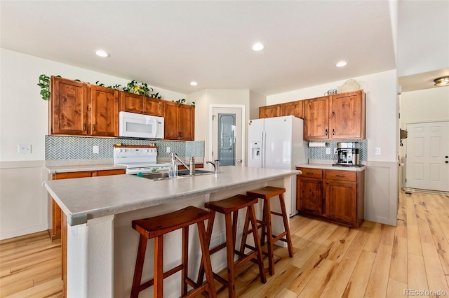 1043 Kendalbrook Dr, Windsor, CO 80550 - photo 3