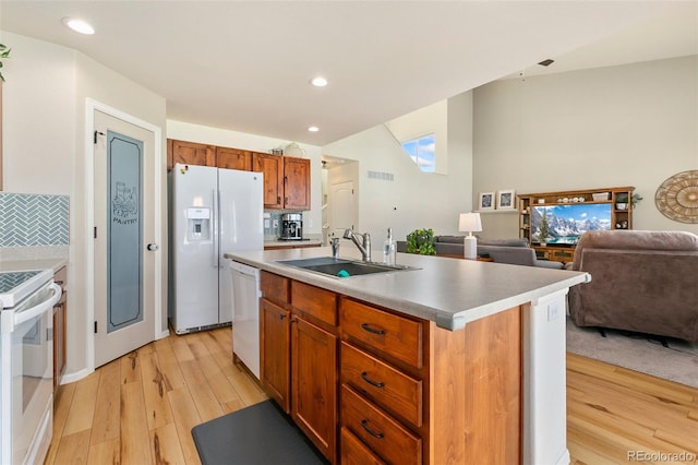 1043 Kendalbrook Dr, Windsor, CO 80550 - photo 4