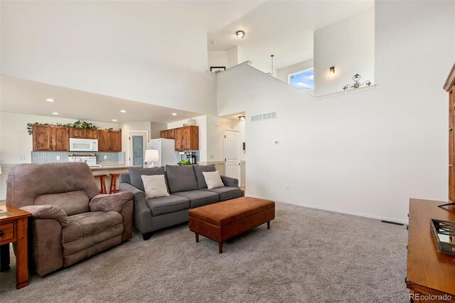1043 Kendalbrook Dr, Windsor, CO 80550 - photo 5