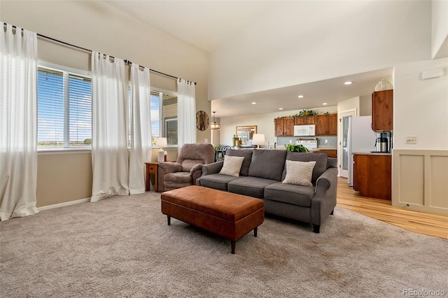 1043 Kendalbrook Dr, Windsor, CO 80550 - photo 6