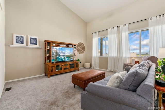 1043 Kendalbrook Dr, Windsor, CO 80550 - photo 7
