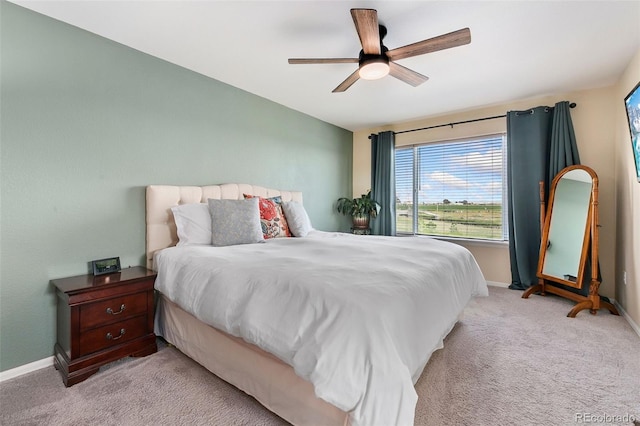 1043 Kendalbrook Dr, Windsor, CO 80550 - photo 9