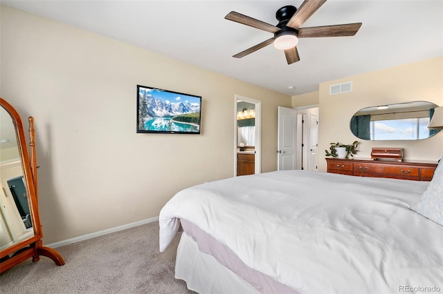 1043 Kendalbrook Dr, Windsor, CO 80550 - photo 10