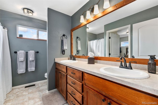 1043 Kendalbrook Dr, Windsor, CO 80550 - photo 11