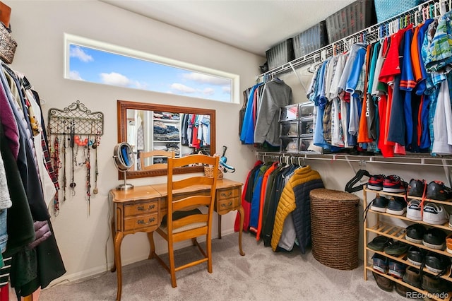 1043 Kendalbrook Dr, Windsor, CO 80550 - photo 12