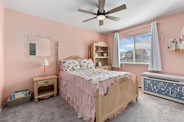 1043 Kendalbrook Dr, Windsor, CO 80550 - photo 13