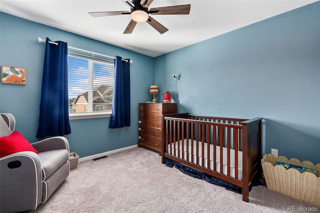 1043 Kendalbrook Dr, Windsor, CO 80550 - photo 14