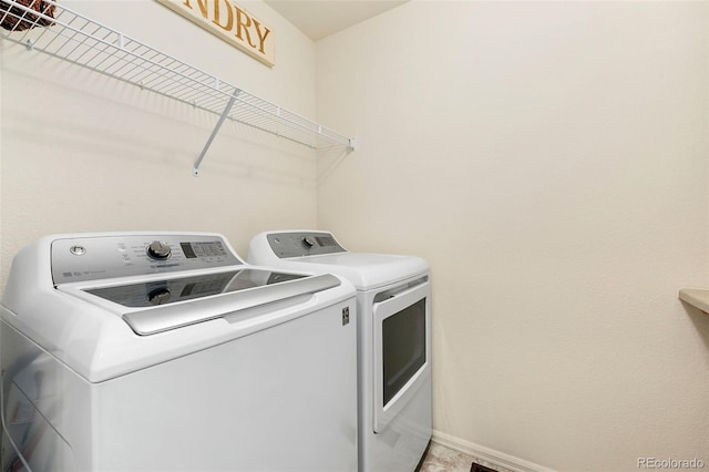 1043 Kendalbrook Dr, Windsor, CO 80550 - photo 15