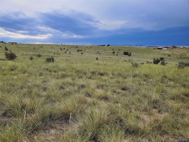 6475 Paleface Pt, Fountain, CO 80817