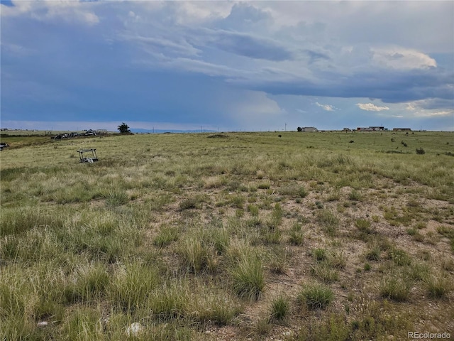 6475 Paleface Pt, Fountain, CO 80817