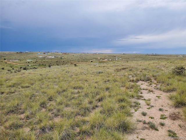 6475 Paleface Pt, Fountain, CO 80817