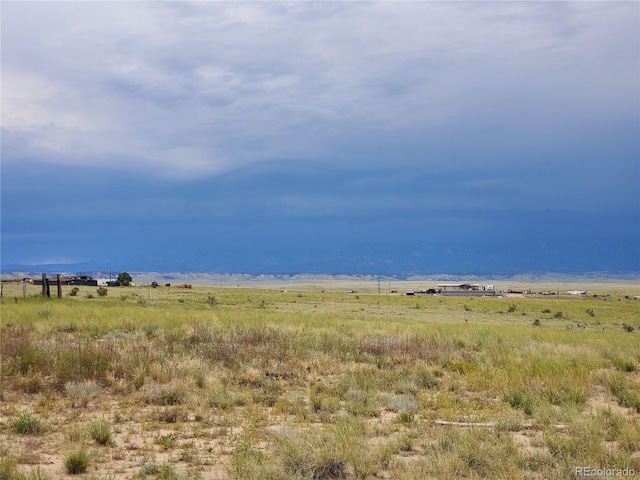 6475 Paleface Pt, Fountain, CO 80817