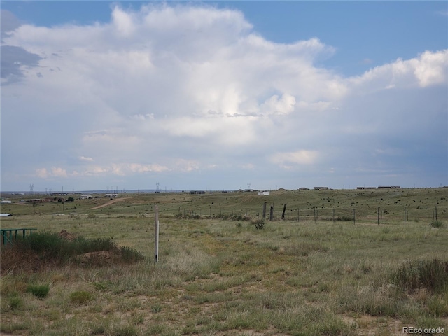 6475 Paleface Pt, Fountain, CO 80817