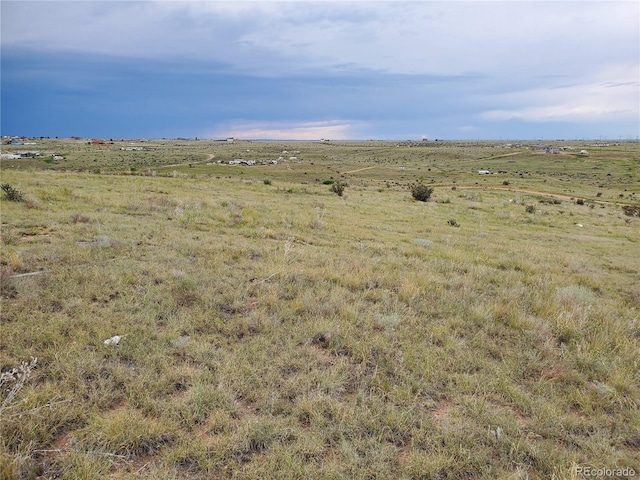 6475 Paleface Pt, Fountain, CO 80817