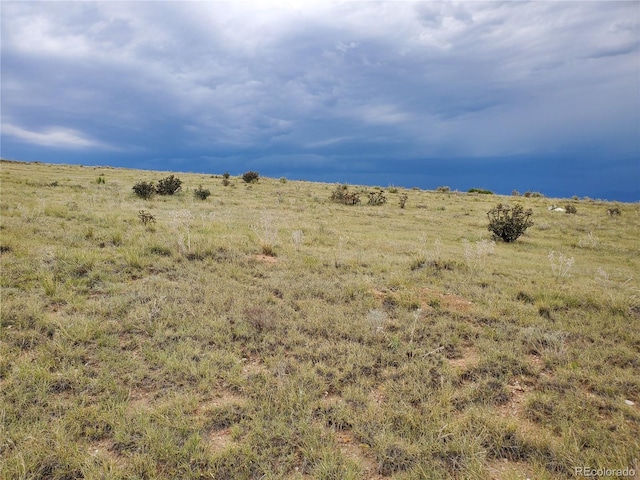 6475 Paleface Pt, Fountain, CO 80817