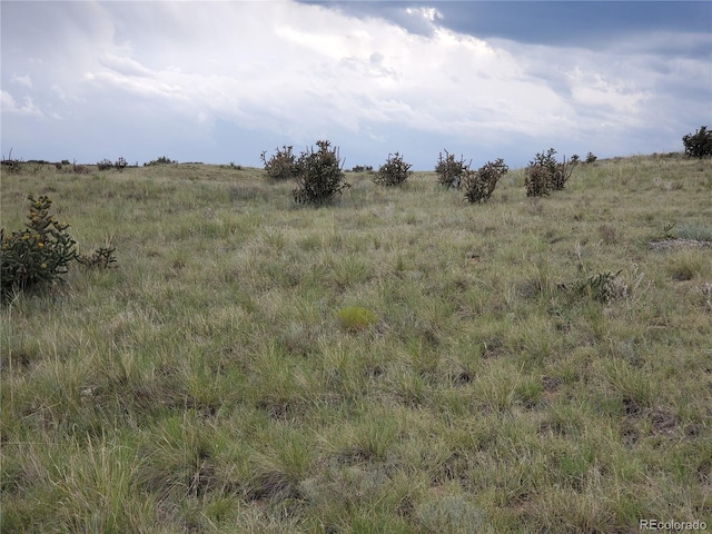 6475 Paleface Pt, Fountain, CO 80817