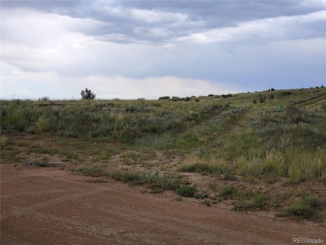 6475 Paleface Pt, Fountain, CO 80817