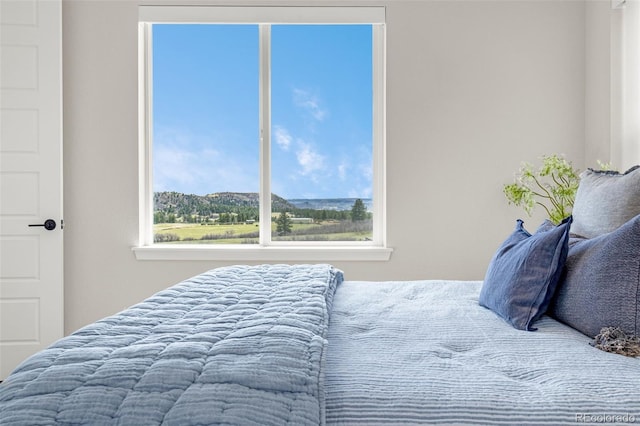 174 Rockingham Cir, Castle Pines, CO 80108 - view of bedroom