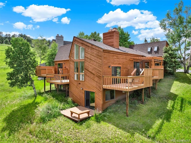 953 Gilia Dr, Golden, CO 80401 - photo 1