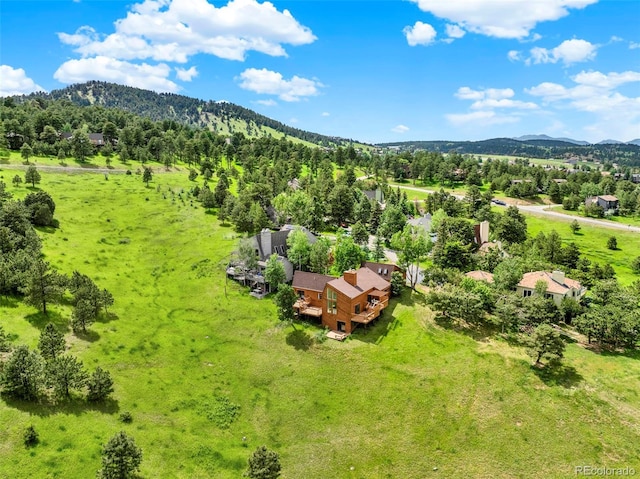 953 Gilia Dr, Golden, CO 80401 - photo 2
