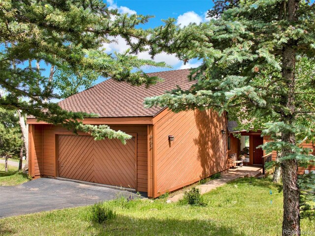 953 Gilia Dr, Golden, CO 80401 - photo 4