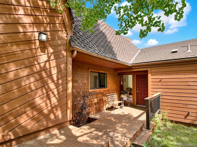 953 Gilia Dr, Golden, CO 80401 - photo 5