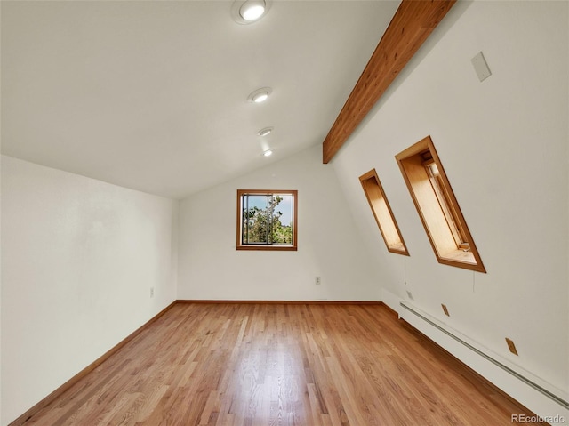 953 Gilia Dr, Golden, CO 80401 - photo 6