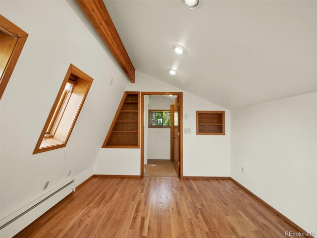 953 Gilia Dr, Golden, CO 80401 - photo 7