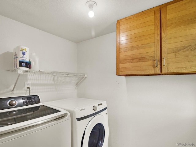953 Gilia Dr, Golden, CO 80401 - photo 9