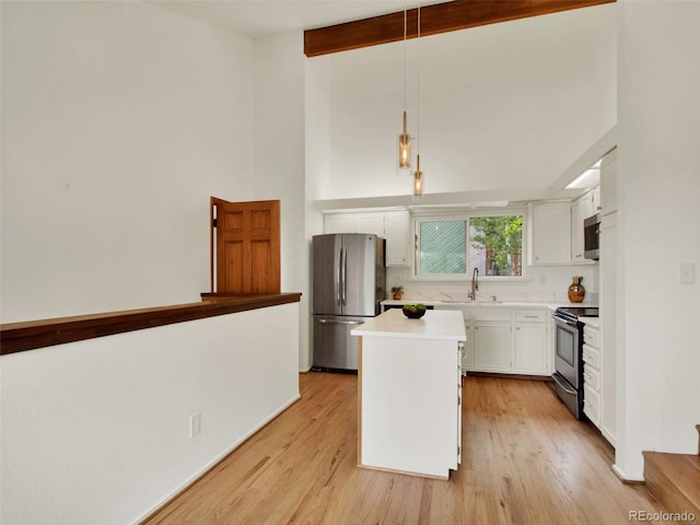 953 Gilia Dr, Golden, CO 80401 - photo 10