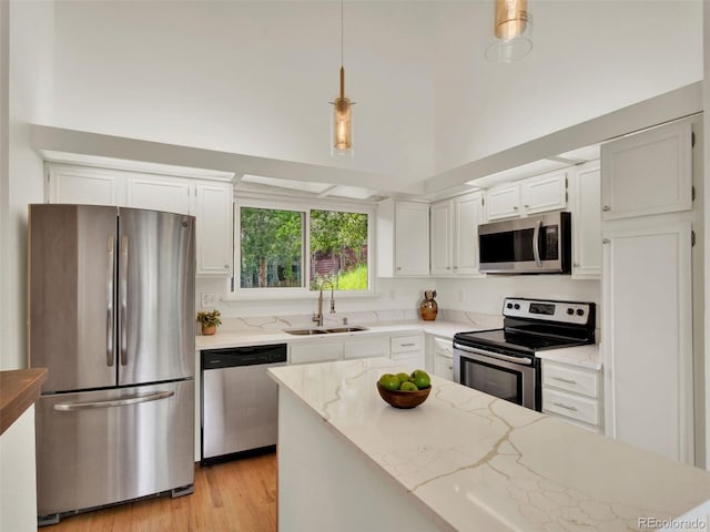 953 Gilia Dr, Golden, CO 80401 - photo 11
