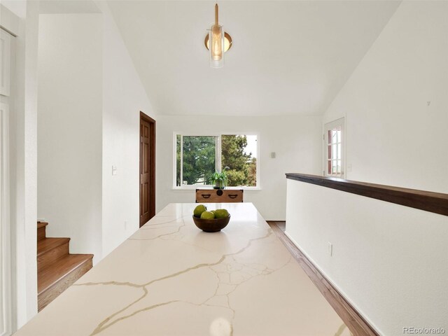 953 Gilia Dr, Golden, CO 80401 - photo 12