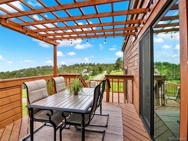 953 Gilia Dr, Golden, CO 80401 - photo 13