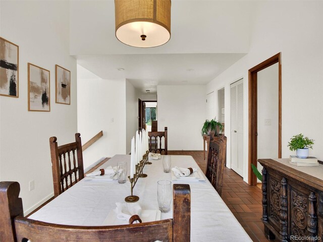 953 Gilia Dr, Golden, CO 80401 - photo 14