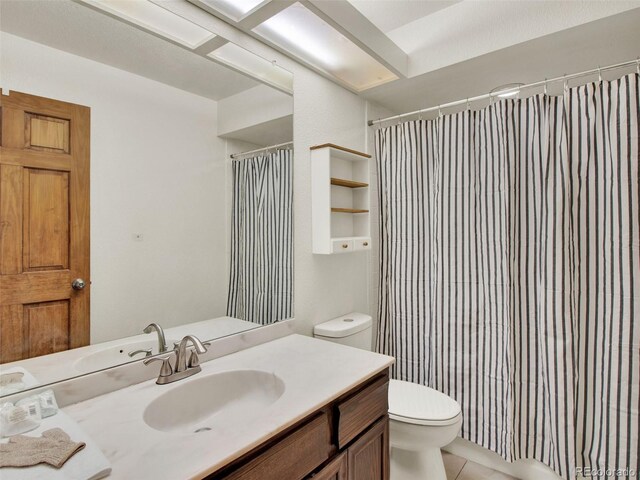 953 Gilia Dr, Golden, CO 80401 - photo 16