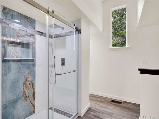 953 Gilia Dr, Golden, CO 80401 - photo 17