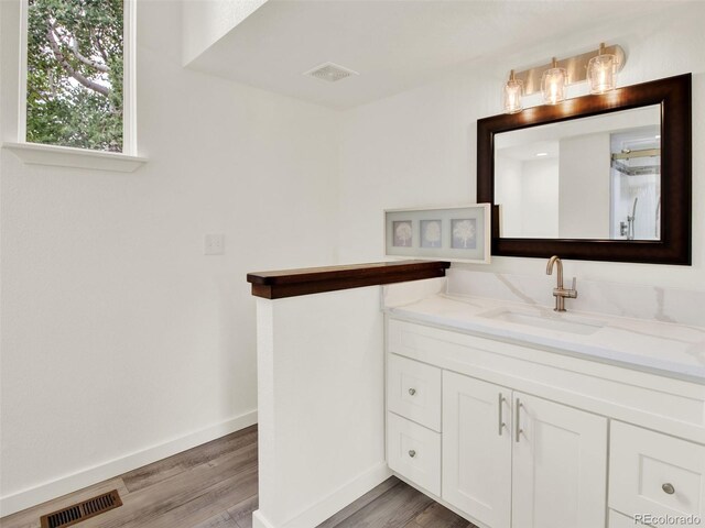 953 Gilia Dr, Golden, CO 80401 - photo 18