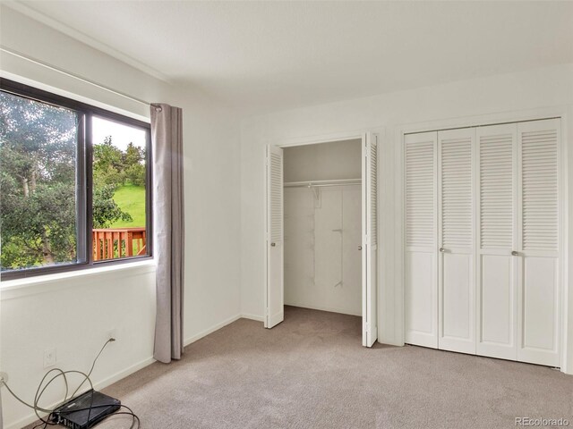 953 Gilia Dr, Golden, CO 80401 - photo 24