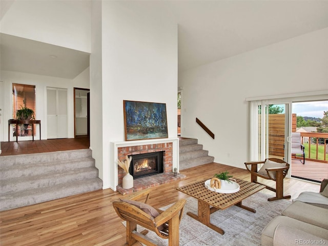 953 Gilia Dr, Golden, CO 80401 - photo 26